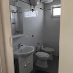 Apartmán Tempesta Salento Torre Rinalda
