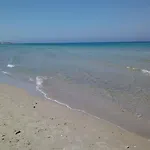 Apartmán Tempesta Salento Torre Rinalda