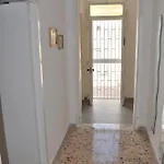 Tempesta Salento Apartmán Torre Rinalda