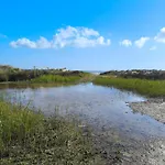 Apartmán Tempesta Salento Torre Rinalda