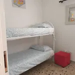 Tempesta Salento Apartmán