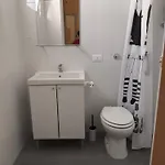 Apartmán Tempesta Salento *