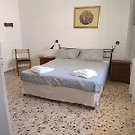 Tempesta Salento Apartmán Torre Rinalda