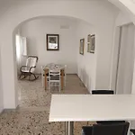 Tempesta Salento 아파트