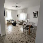Tempesta Salento