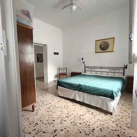 Tempesta Salento