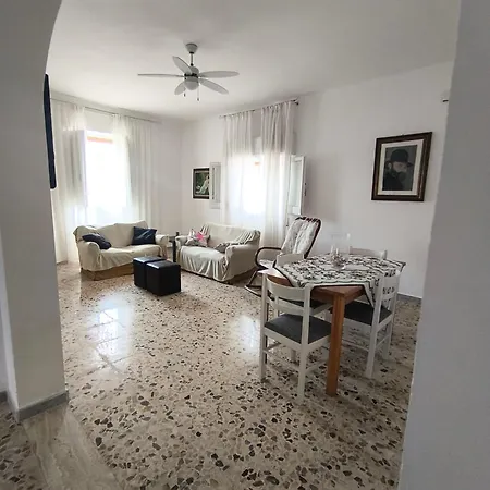 Tempesta Salento