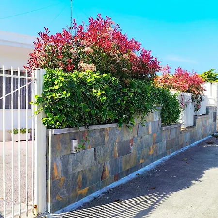 Tempesta Home Salento Torre rinalda