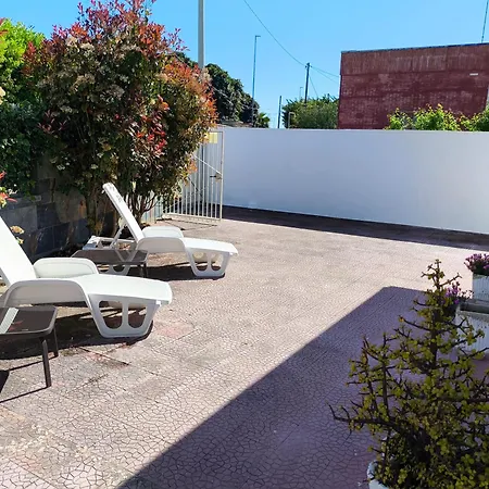 Tempesta Home Salento